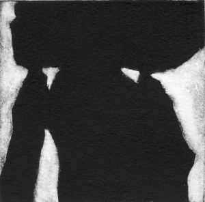 shadows2kyoto_Carole King